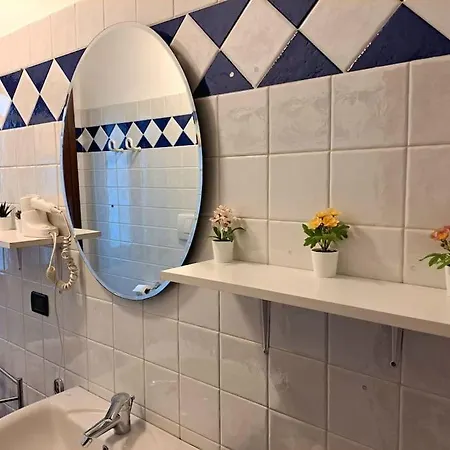 Appartamento Ca' Piave Mestre