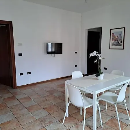 Ca' Piave 梅斯特雷