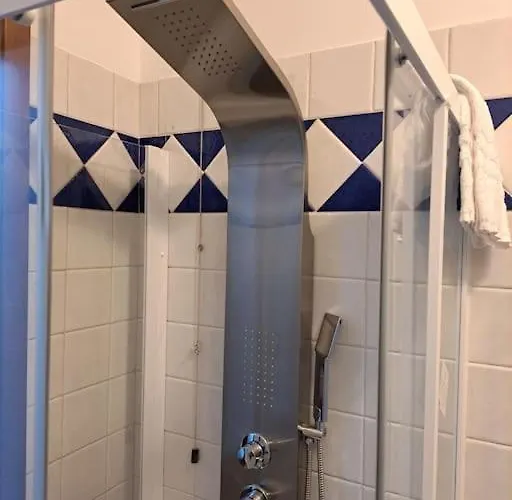 Apartment Ca' Piave *