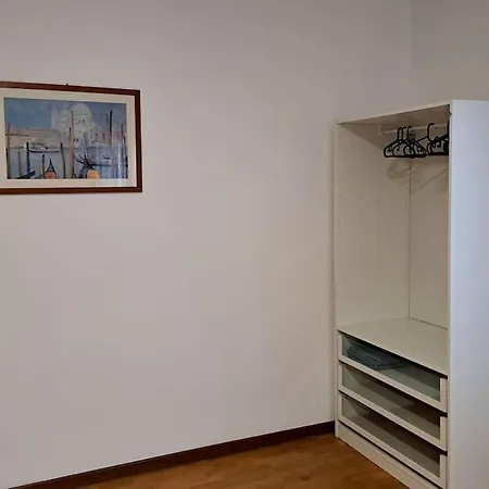 Διαμέρισμα Ca' Piave